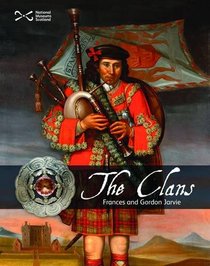 The Clans (Scotties)