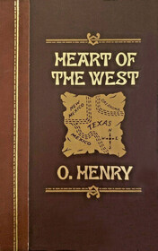 Heart of the West