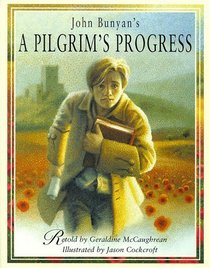 Pilgrims Progress