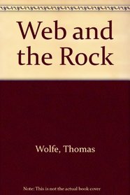 Web and the Rock