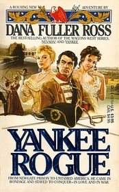 Yankee Rogue