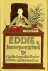EDDIE, INCORPORATED (Eddie Inc Nrf)