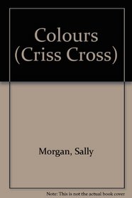 Colours (Criss Cross)
