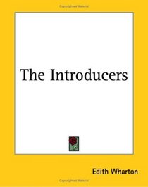 The Introducers