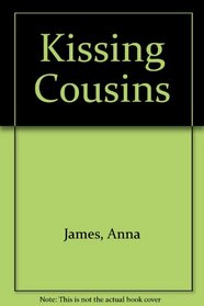 Kissing Cousins