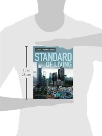 Global Issues: Standard of Living (on-level)
