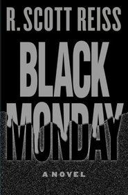 Black Monday