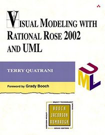 Requirements Analysis and System Design: WITH Visual Modeling with Rational Rose 2002 and UML AND C# for Students