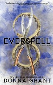 Everspell (Kindred)
