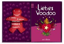 Liebesvoodoo