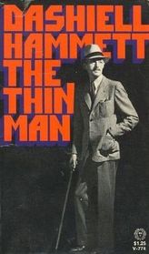 The Thin Man