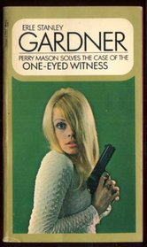 The Case of the One-Eyed Witness
