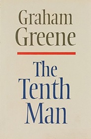 The Tenth Man
