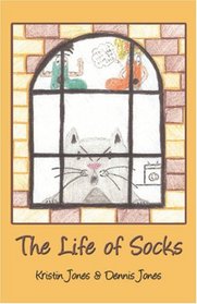 The Life of Socks