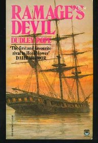 Ramage's Devil