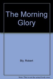 The Morning Glory