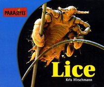 Parasites! - Lice (Parasites!)