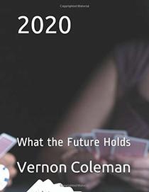 2020: What the Future Holds