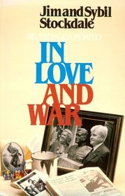 In Love and War