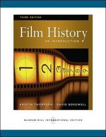 Film History: An Introduction