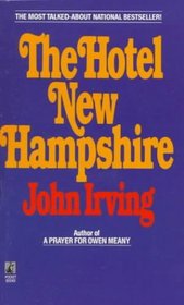 Hotel New Hampshire