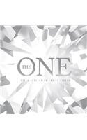 The One (New Voice of Youth)