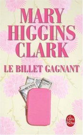 Le Billet Gagnant (Death on the Cape and Other Stories) (French Edition)
