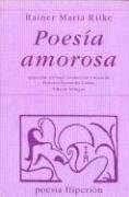 Poesia Amorosa (Spanish Edition)