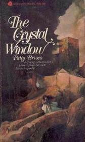 The Crystal Window