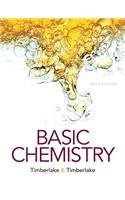 Basic Chemistry (5th Edition)