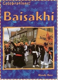 Basiakhi (Celebrations)