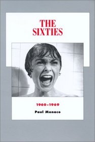 The Sixties: 1960-1969