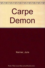 Carpe Demon