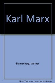 Karl Marx