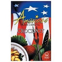 Crock Pot (America's Home Cooking)