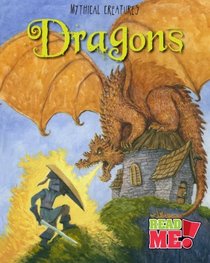 Dragons (Read Me!)