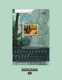 The Best Of The Appalachian Trail Day Hikes