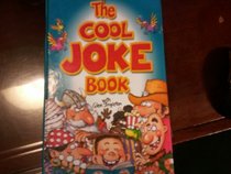 The COOL JOKE Book