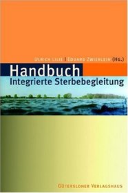 Handbuch Integrierte Sterbebegleitung