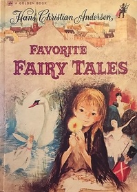 Favorite Fairy Tales