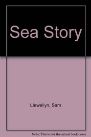 Sea Story