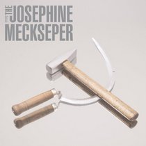 The Josephine Meckseper Catalogue No.2