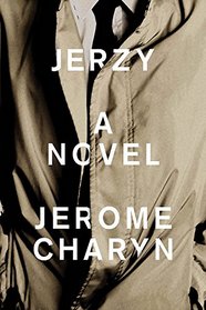 Jerzy: A Novel