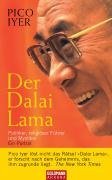 Der Dalai Lama