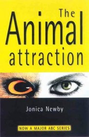 The Animal Attraction : Humans and their Animal Companions