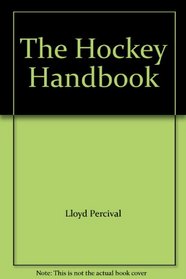The Hockey Handbook