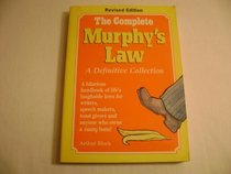 Comp Murphy's Law