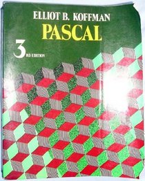 PASCAL