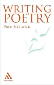 How to Write Poetry: And Get It Published
