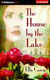 The House by the Lake